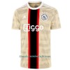 Camiseta de fútbol AFC Ajax Tercera Equipación 2022-23 - Hombre